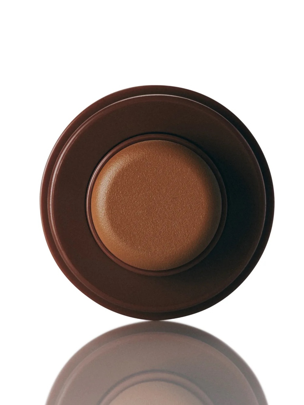 RHODE viral pocket bronzer in VIRAL SIP - BNIB